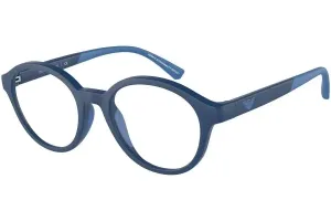 Emporio Armani EK3202 5088 - L (47)