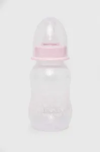 Dětská láhev Emporio Armani #5969650