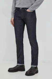 Pánské džíny Emporio Armani