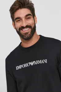Pánské oblečení Emporio Armani