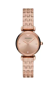 Dámské pásky Emporio Armani