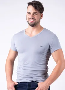 Trička s krátkým rukávem Emporio Armani Underwear