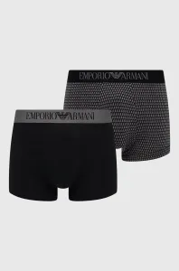 Pánské slipy Emporio Armani Underwear