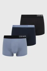 Pánské spodní prádlo Emporio Armani Underwear