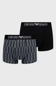 Pánské oblečení Emporio Armani Underwear