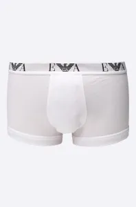 Emporio Armani Underwear - Boxerky (2-pack) #5624026