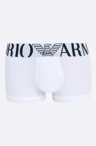 Emporio Armani Underwear - Boxerky #4412821