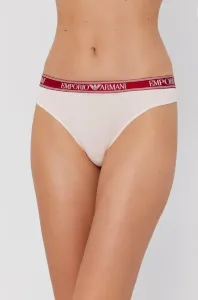 Spodní prádlo - Emporio Armani Underwear