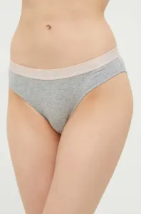 Kalhotky Emporio Armani Underwear 2-pack