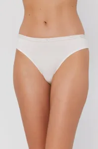 Kalhotky - Emporio Armani Underwear