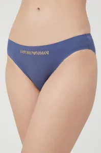 Kalhotky - Emporio Armani Underwear