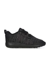 Dětské sneakers boty Emu Australia černá barva #5036565