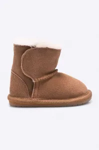 Emu Australia - Zimní Dětské boty #5249926