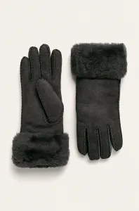 Emu Australia - Kožené rukavice #1938466