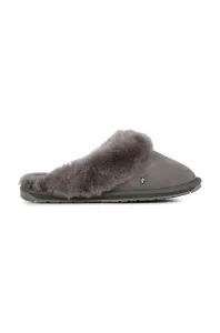 Emu Australia - Pantofle Jolie #4062725