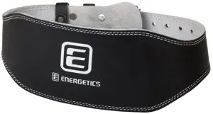 Energetics Weightlifting belt M #1550023