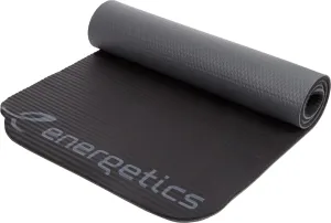 Energetics Gymnastics Mat Velikost: 140 x 55 x 1 cm