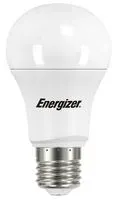 Energizer S8706 Lamp Led Gls 1060Lm E27 Ww 11.6W