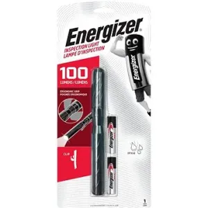 Energizer Inspection Light 100 lm