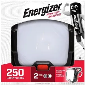 Energizer Work Light 250 lm