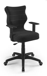 Kancelářské židle Entelo
