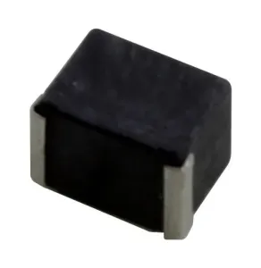 Epcos B82432T1222K000 Inductor, 2.2Uh, 1A, 10%, 1812C