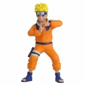Naruto figurka - Naruto 10 cm (Comansi)
