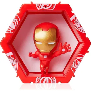 WOW! Pods Marvel Ironman