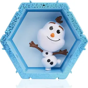 WOW POD, Disney - Frozen - Olaf