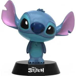 Lilo and Stitch - Stitch - svítící figurka