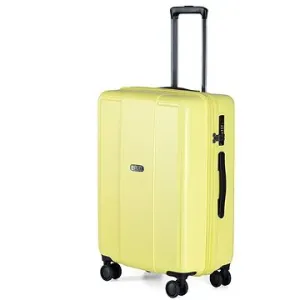 EPIC Příruční kufr Pop 6.0 Citrus Yellow