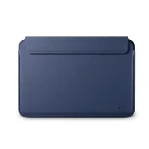 Epico kožené pouzdro pro MacBook Air 15