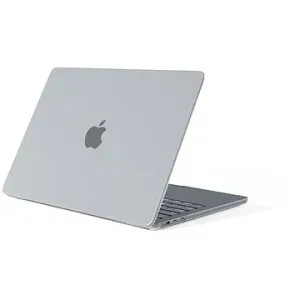 Epico Shell kryt pro MacBook Air M2 15