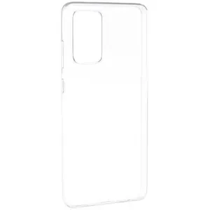 Spello kryt pro Samsung Galaxy A54 5G čirý