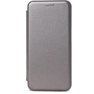 Epico Wispy pro Samsung Galaxy J6+ - šedé