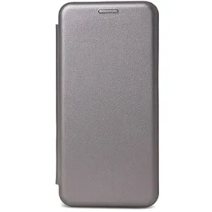 Epico Wispy proSamsung Galaxy S9+šedé