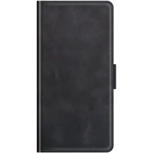 Epico Elite Flip Case Huawei P50 - černá