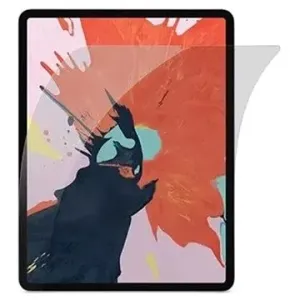 Epico Flexiglass pro iPad 10.9