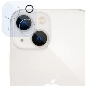 Epico Camera Lens Protector iPhone 13 mini / iPhone 13