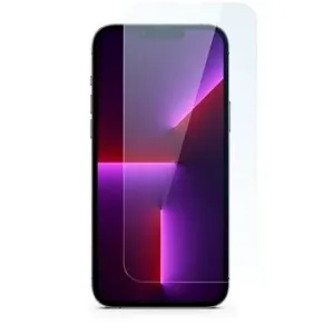 Epico ochranné sklo pro iPhone 13 mini s aplikátorem