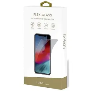 Epico FLEXI GLASS pro iPhone 6 Plus/6S Plus/7 Plus/8 Plus