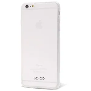 Epico Twiggy Gloss pro iPhone 6 Plus bílý