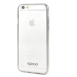 Epico Twiggy Gloss pro iPhone 6 a iPhone 6S šedý