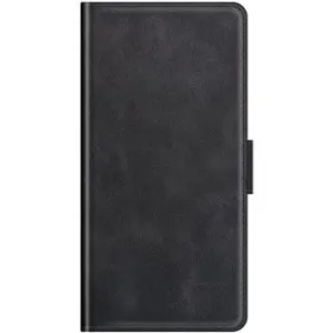 Epico Elite Flip Case Xiaomi Poco X3 GT - černá