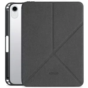 Epico Clear Flip poudro pro iPad Pro 11