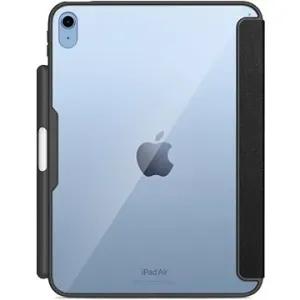 Epico Clear Flip pouzdro pro iPad 10,9