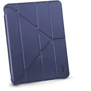 Epico Fold Flip Case iPad 10.9