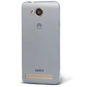 Epico Ronny Gloss Case Huawei Y3 II - modré