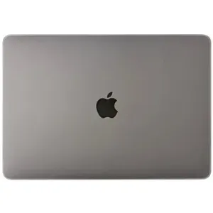 Epico Shell kryt pro MacBook Air 13