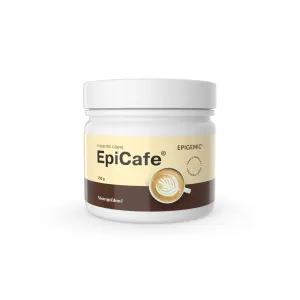 Epigemic® EpiCafe® instatní nápoj - 150 g - Epigemic®